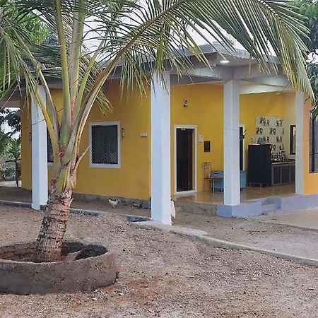 Shree Samarth Farmhouse Murud  Bagian luar foto