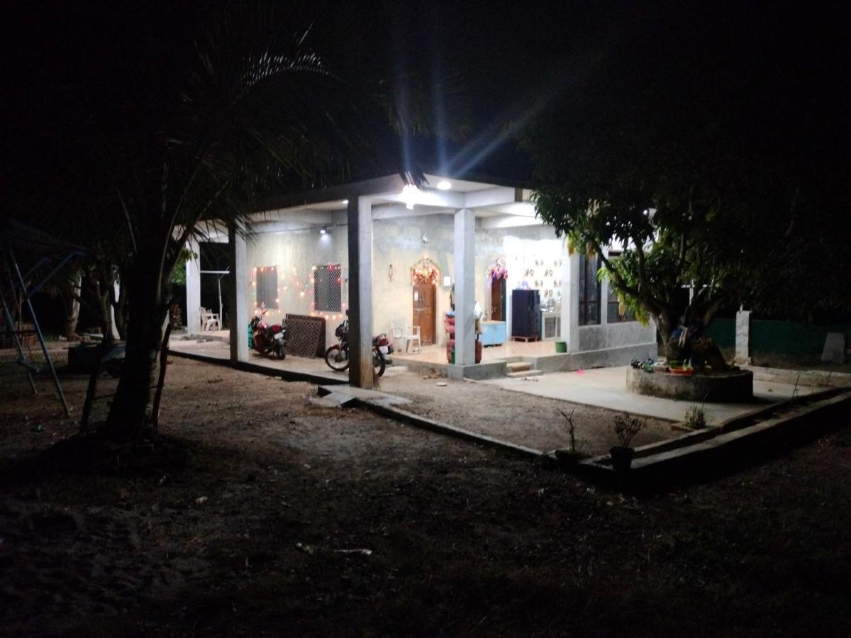 Shree Samarth Farmhouse Murud  Bagian luar foto