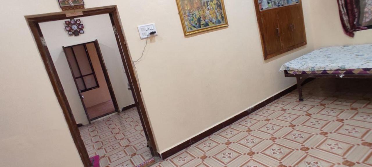Shree Samarth Farmhouse Murud  Bagian luar foto